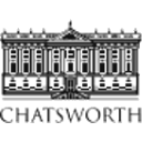 Chatsworth House Logo